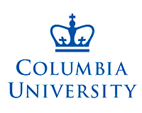 Колумбийский университет