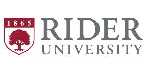 Rider-University-Class-of-2014