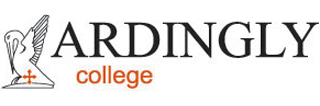 Ardingly-College-logo