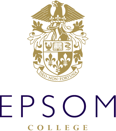 epsom-logo