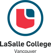 LaSalle-Vancouver_V_CYMK