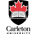 carleton uni logo