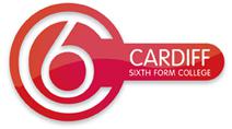 Logo_of_Cardiff_6th_Form