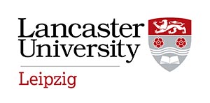 Lancaster_University_Leipzig_Logo_small