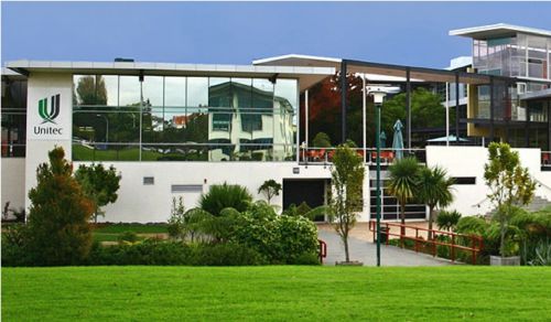 Unitec 