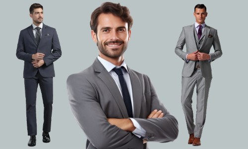 Менеджер по маркетингу