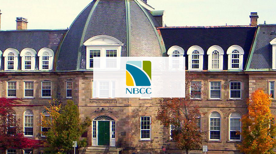 New Brunswick Community College